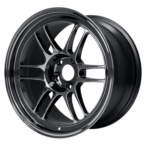 Enkei RPF1 | Discount Tire