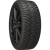 Nokian Hakkapeliitta 8 angle product x-small 245  /40   R18    97T XL BSW
