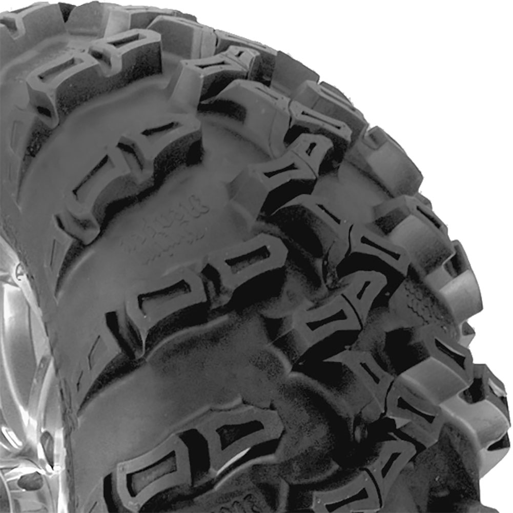GBC Motorsports Grim Reaper 26 X9.00 R 14 68 DP BSW GBC Motorsports Grim Reaper 26 X9.00 R 14 68 DP BSW