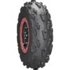 ATV Trail Wolf Sport