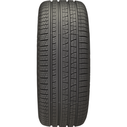 Pirelli Scorpion Verde A/S front product medium 265  /45   R20   108H XL BSW  MB