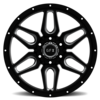 TR18