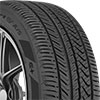 ADVAN Sport EV A/S