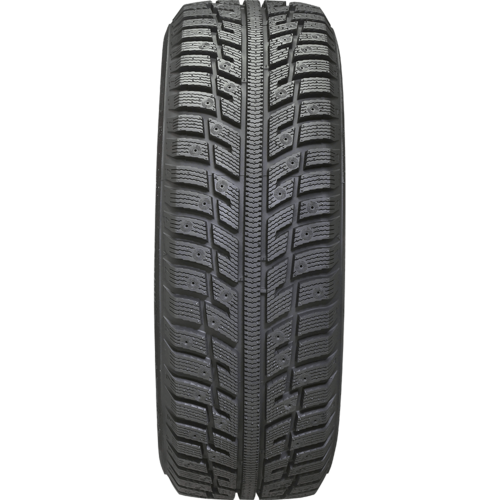 i Zen KW22