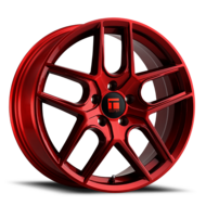 TR79