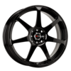 DR-33
