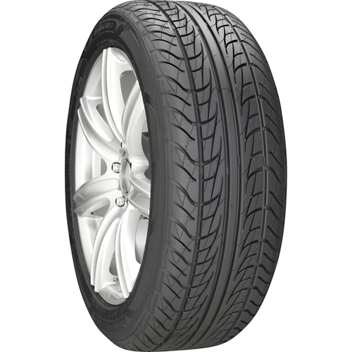 りな Nankang Toursport XR611 205 /65 R15 95H SL BSW | Discount Tire