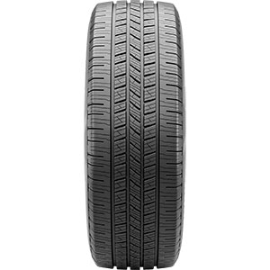 Dynapro HT2