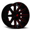 Contra D643