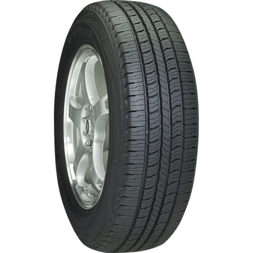 Road Venture Apt KL51