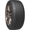 Azenis FK450 A/S
