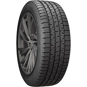 Goodyear Wrangler Steadfast HT | Discount Tire