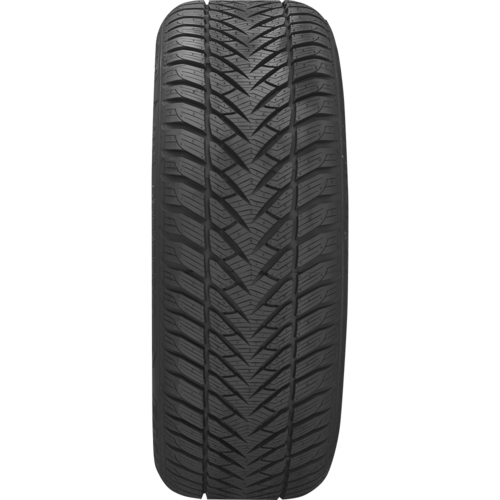 https://cdn.discounttire.com/sys-master/images/h8b/hb2/9139433570334/PRODUCT_201909140446_tire_28352_1000_front.png_dt-product-desktop
