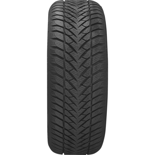 Eagle® Ultra Grip® GW-2 Tires