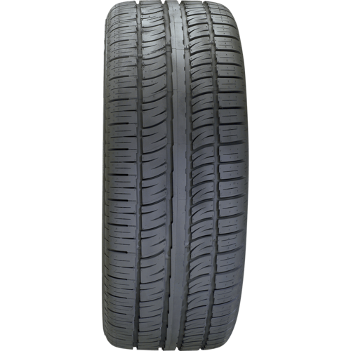 Pirelli Scorpion Zero Asimmetrico 235 /45 R20 100H XL BSW MB | Discount ...