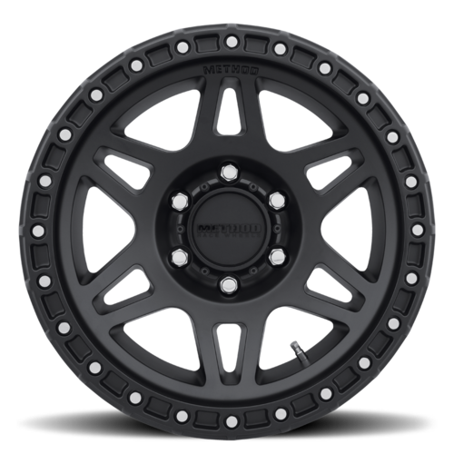 Method Race Wheels MR312 | Discount Tire