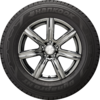 Dynapro HT RH12