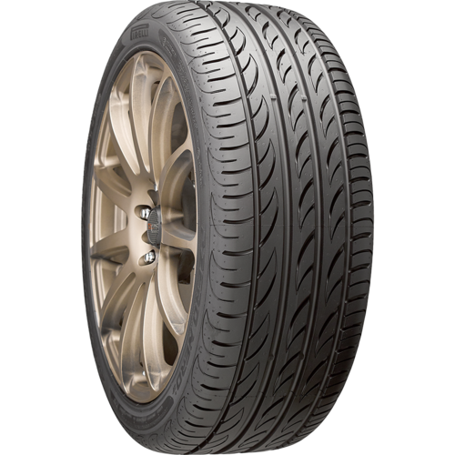Pirelli P Zero Nero GT 295 /25 R22 97Y XL BSW | Discount Tire