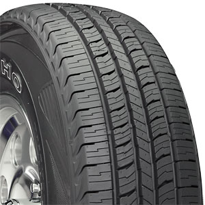 Road Venture Apt KL51