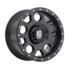 XD126 Enduro Pro