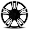 RST
