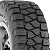 HD Terrain T/A KT