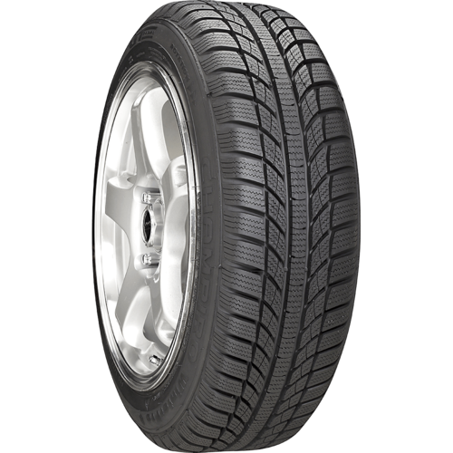 GT Radial Champiro Winterpro 175 /55 R15 77T SL BSW | Discount Tire