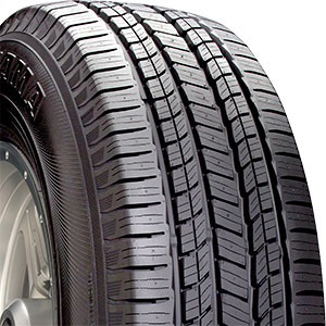 Yokohama YK-HTX 245 /60 R18 105H SL BSW | Discount Tire