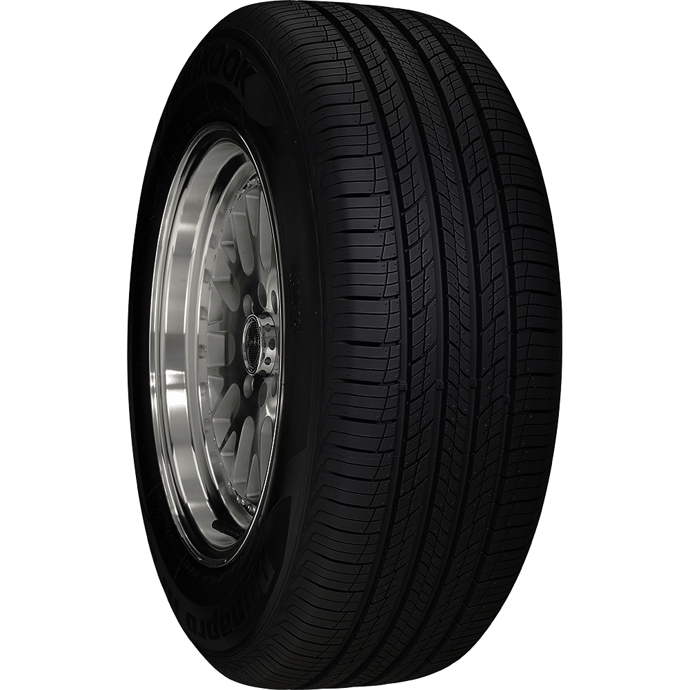 Шины ханкук 17. Dynapro hp2 ra33. Hankook Dynapro hp2. Hankook 225/65r17 102h Dynapro hp2 ra33. 225/65r17 Hankook ra33 102h.