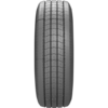 G614