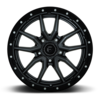 Rebel 5 D680