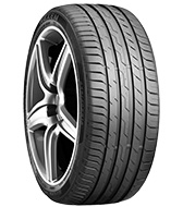 NFERA Sport