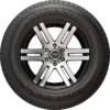 Dueler HT685