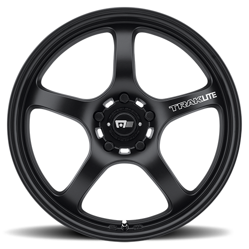 Motegi Racing MR131 Traklite | Discount Tire