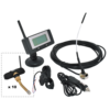 TPMS Retrofit Kit