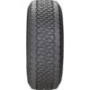 Rugged Trail T/A