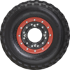 P356