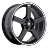 MR116 FS6