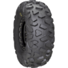 Moapa ATV