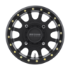 MR401 UTV Beadlock