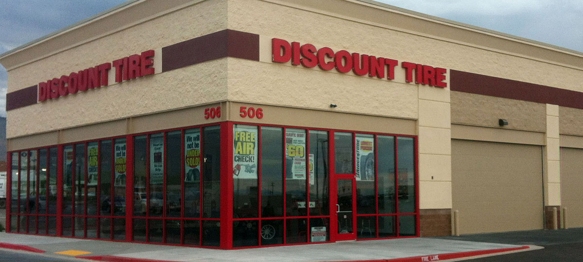 discount-tire-store-alamogordo-nm-88310-tire-shop-near-me