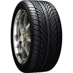Eagle F1 GS2