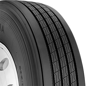 Yokohama BluEarth 109L | Discount Tire