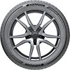 Ventus S1 evo Z AS X