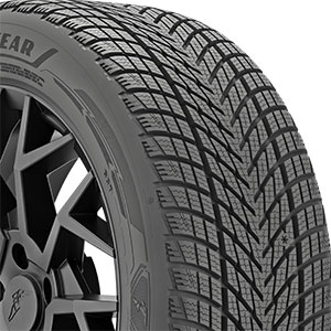 Ultra Grip Performance 3