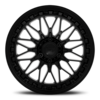 Trigger D757