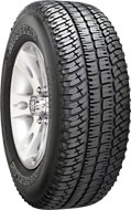 Michelin Tires | Michelin Tires Near Me | America's Tire