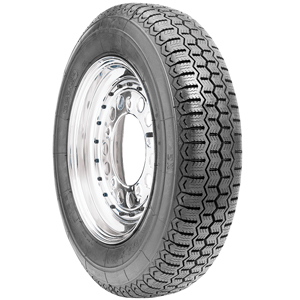 Michelin ZX 135 / R15 72S SL BSW | Discount Tire