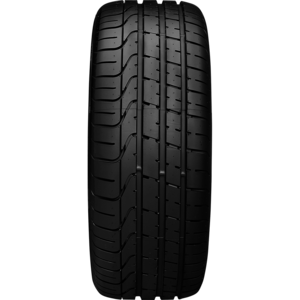 Find 275 30r21 Tires Discount Tire