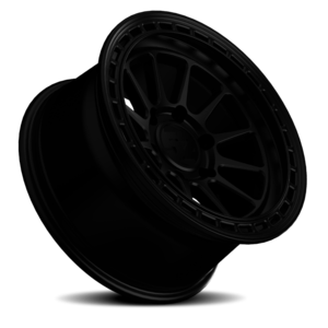 Range HD